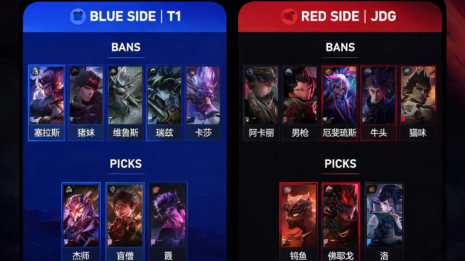HTH Esports 华体会电竞平台｜专业电竞赛事服务